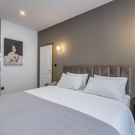 Luxury Rooms Bolero Split Dış mekan fotoğraf
