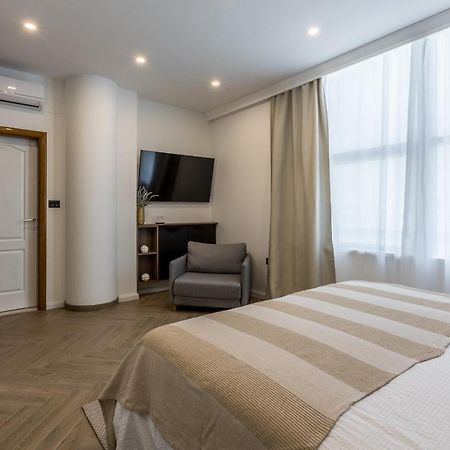 Luxury Rooms Bolero Split Dış mekan fotoğraf