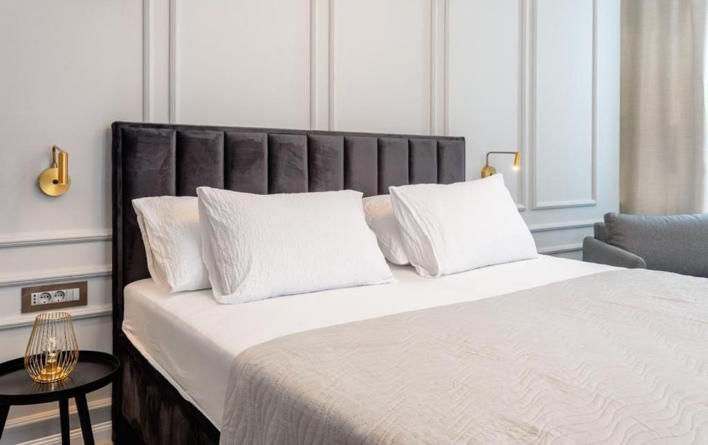 Luxury Rooms Bolero Split Dış mekan fotoğraf