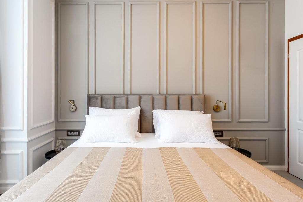 Luxury Rooms Bolero Split Dış mekan fotoğraf