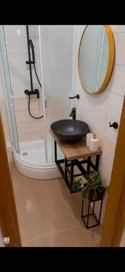 Luxury Rooms Bolero Split Dış mekan fotoğraf