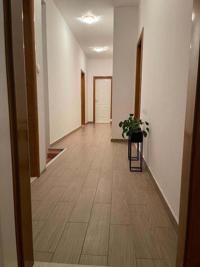 Luxury Rooms Bolero Split Dış mekan fotoğraf