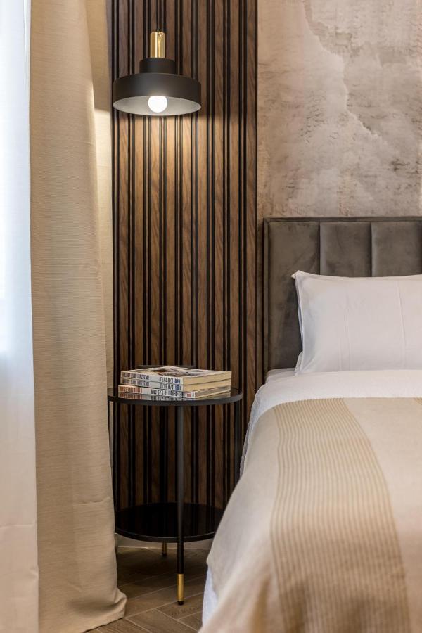 Luxury Rooms Bolero Split Dış mekan fotoğraf