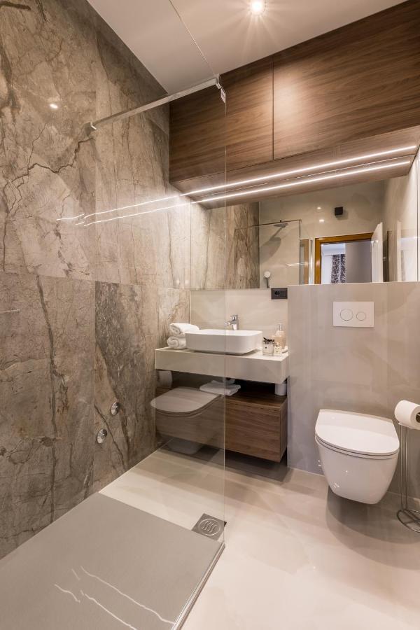 Luxury Rooms Bolero Split Dış mekan fotoğraf