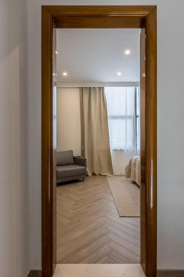 Luxury Rooms Bolero Split Dış mekan fotoğraf